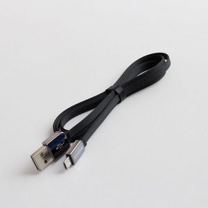 Cable FHG-7000